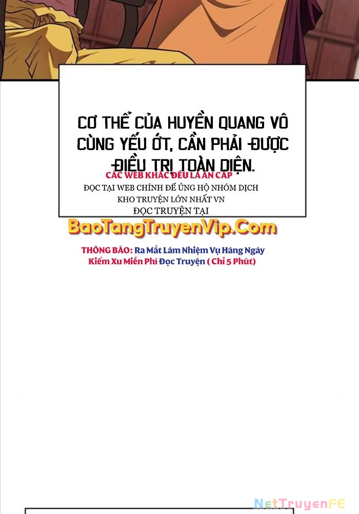 Huấn Luyện Viên Murim Thiên Tài Chapter 28 - 2