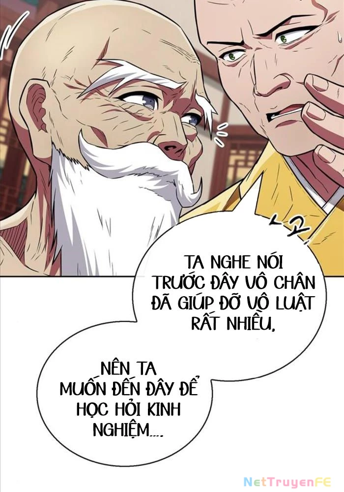 Huấn Luyện Viên Murim Thiên Tài Chapter 28 - 121