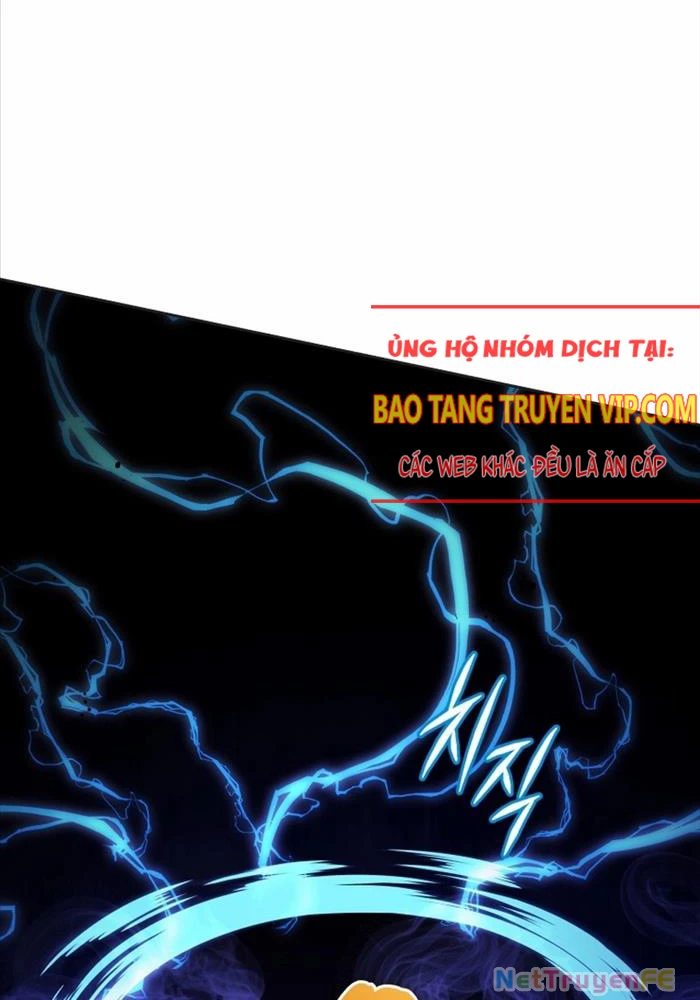 Tử Linh Sư Thiên Tài Của Học Viện Chapter 135 - 2