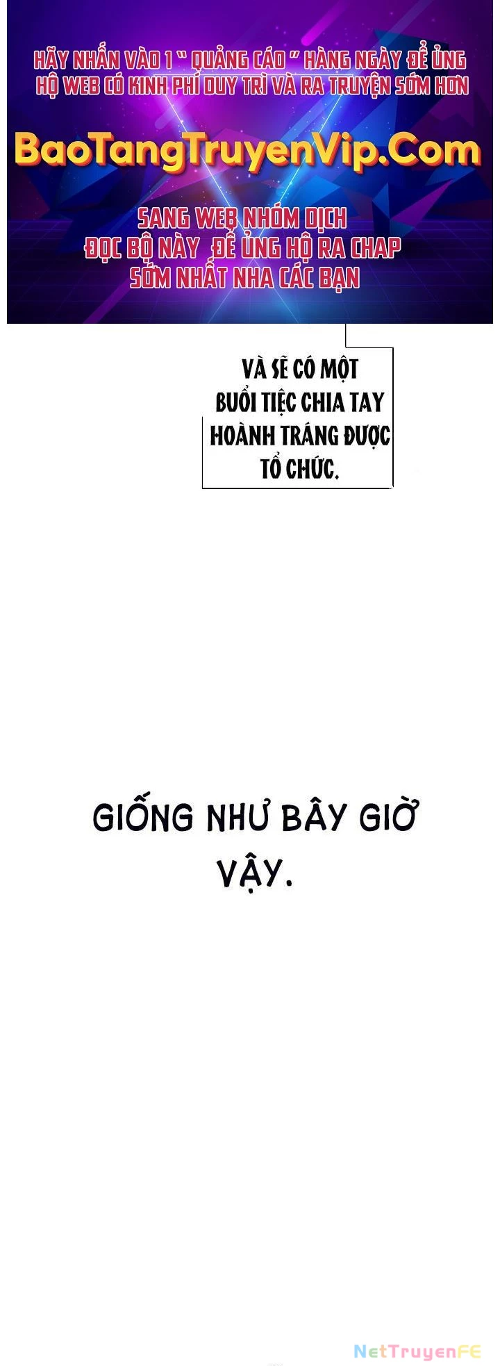 Sống Như Một Diễn Viên Chapter 102 - 1