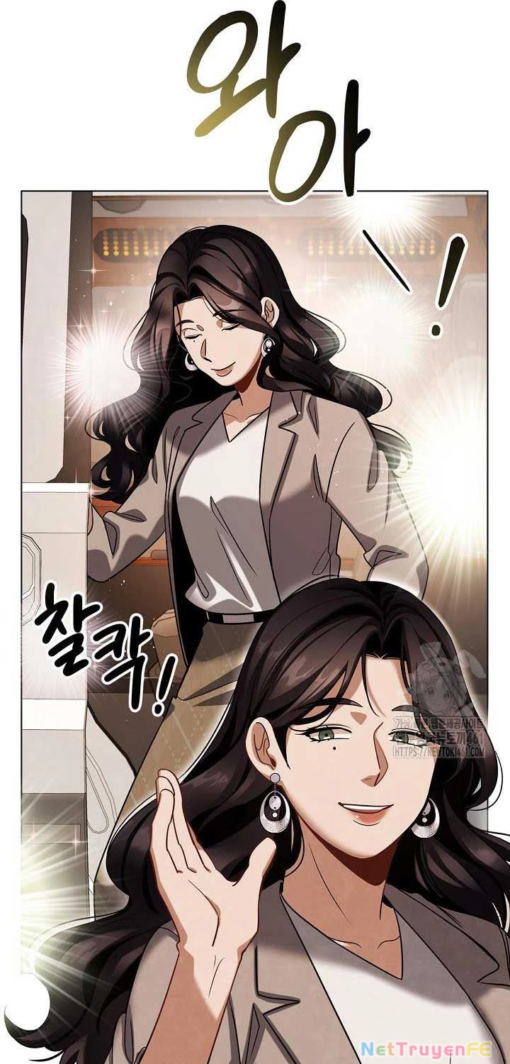Sống Như Một Diễn Viên Chapter 102 - 2