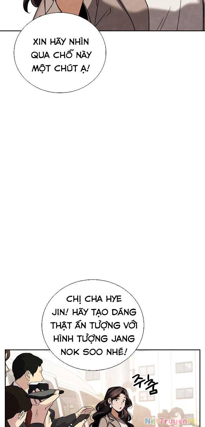 Sống Như Một Diễn Viên Chapter 102 - 3