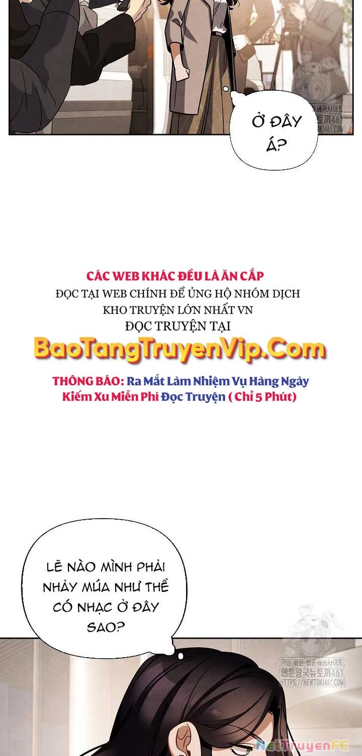 Sống Như Một Diễn Viên Chapter 102 - 4