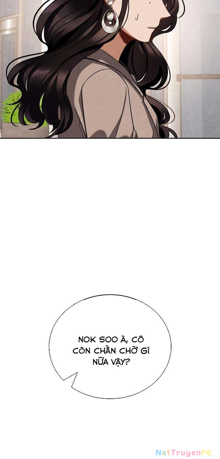 Sống Như Một Diễn Viên Chapter 102 - 5