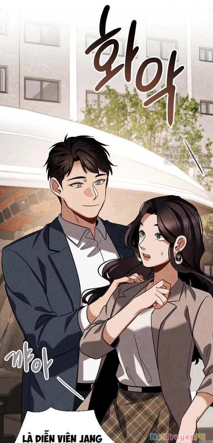 Sống Như Một Diễn Viên Chapter 102 - 6