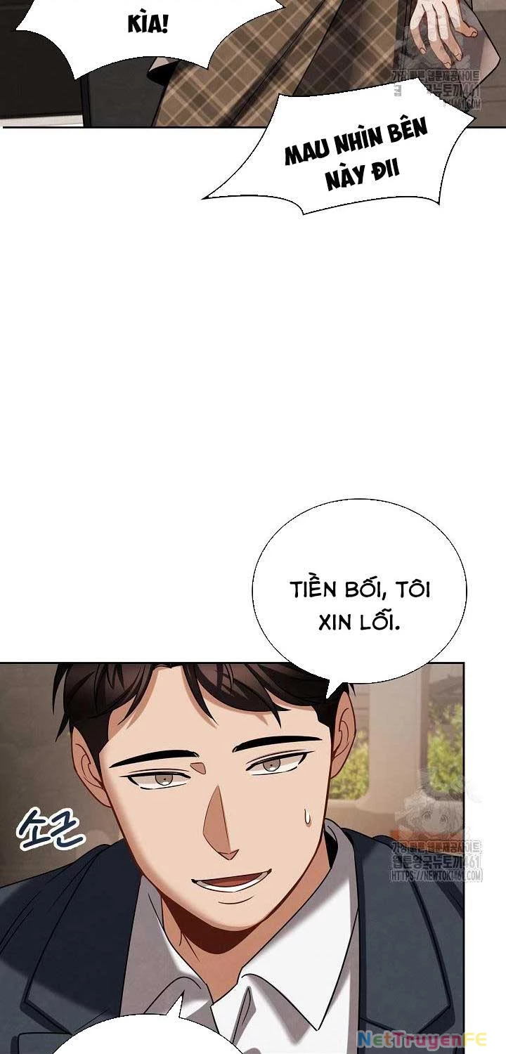 Sống Như Một Diễn Viên Chapter 102 - 7