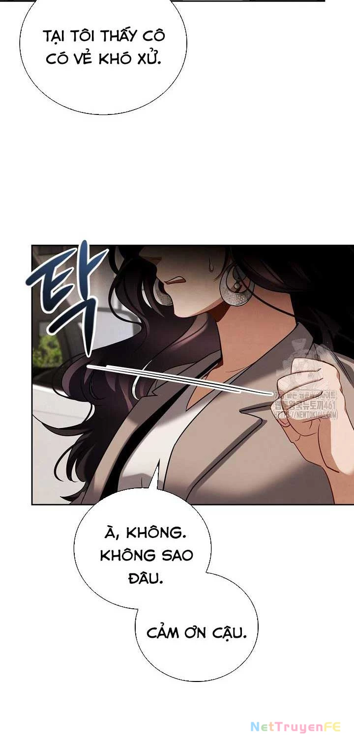 Sống Như Một Diễn Viên Chapter 102 - 8