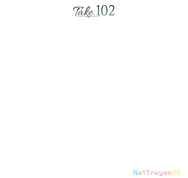 Sống Như Một Diễn Viên Chapter 102 - 10