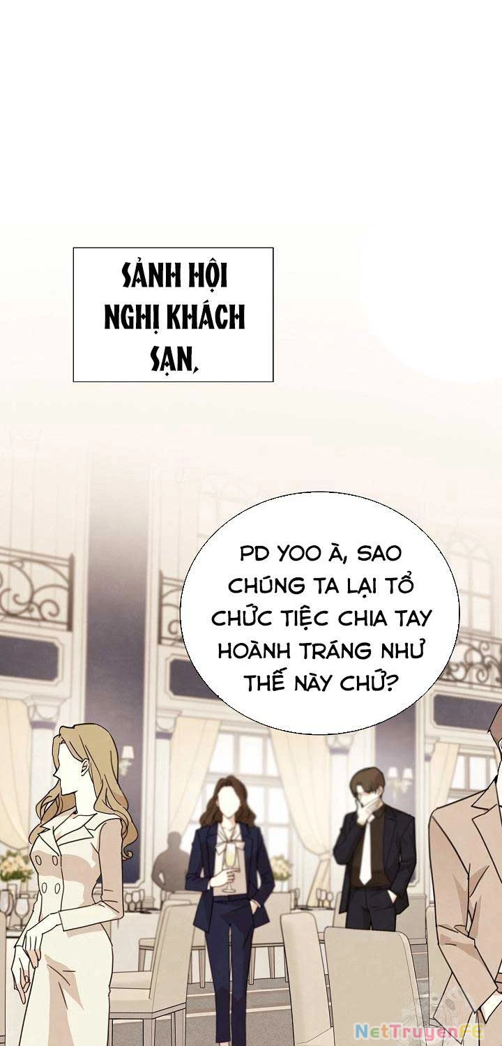 Sống Như Một Diễn Viên Chapter 102 - 11