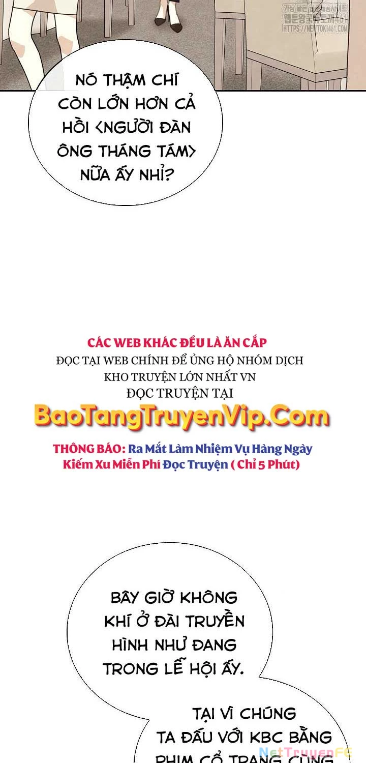 Sống Như Một Diễn Viên Chapter 102 - 12