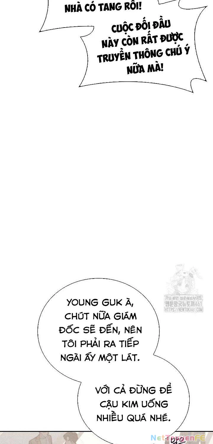 Sống Như Một Diễn Viên Chapter 102 - 15