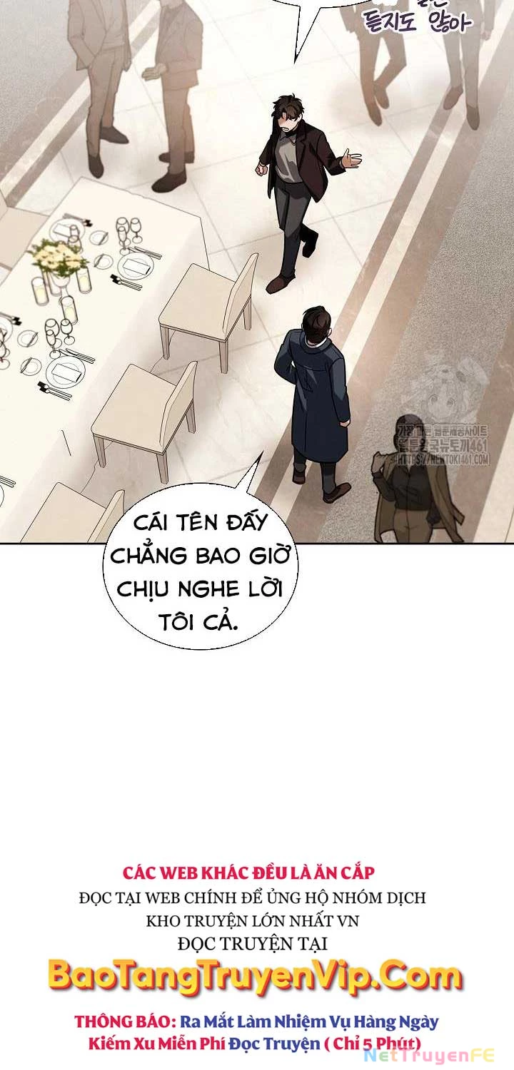 Sống Như Một Diễn Viên Chapter 102 - 16