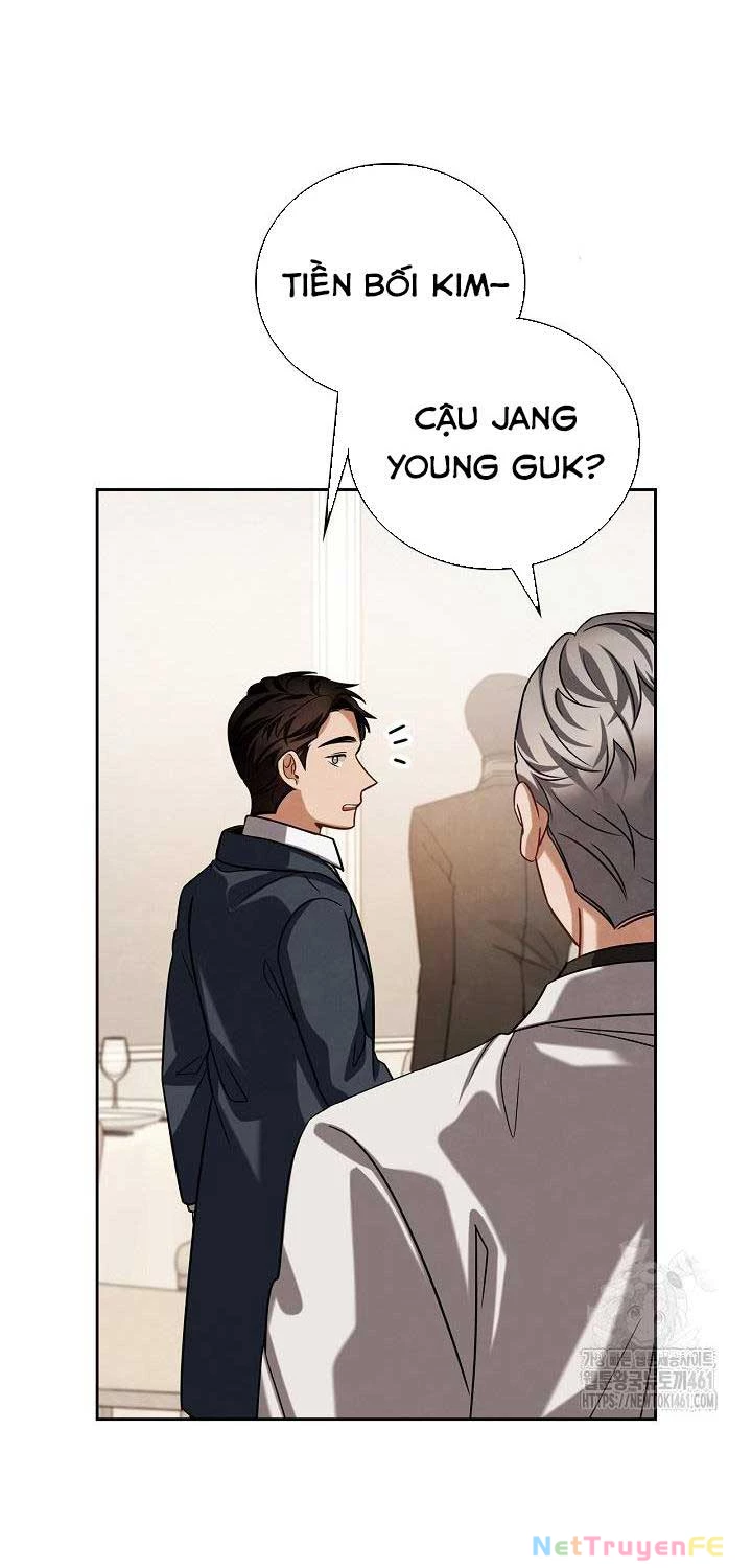 Sống Như Một Diễn Viên Chapter 102 - 17