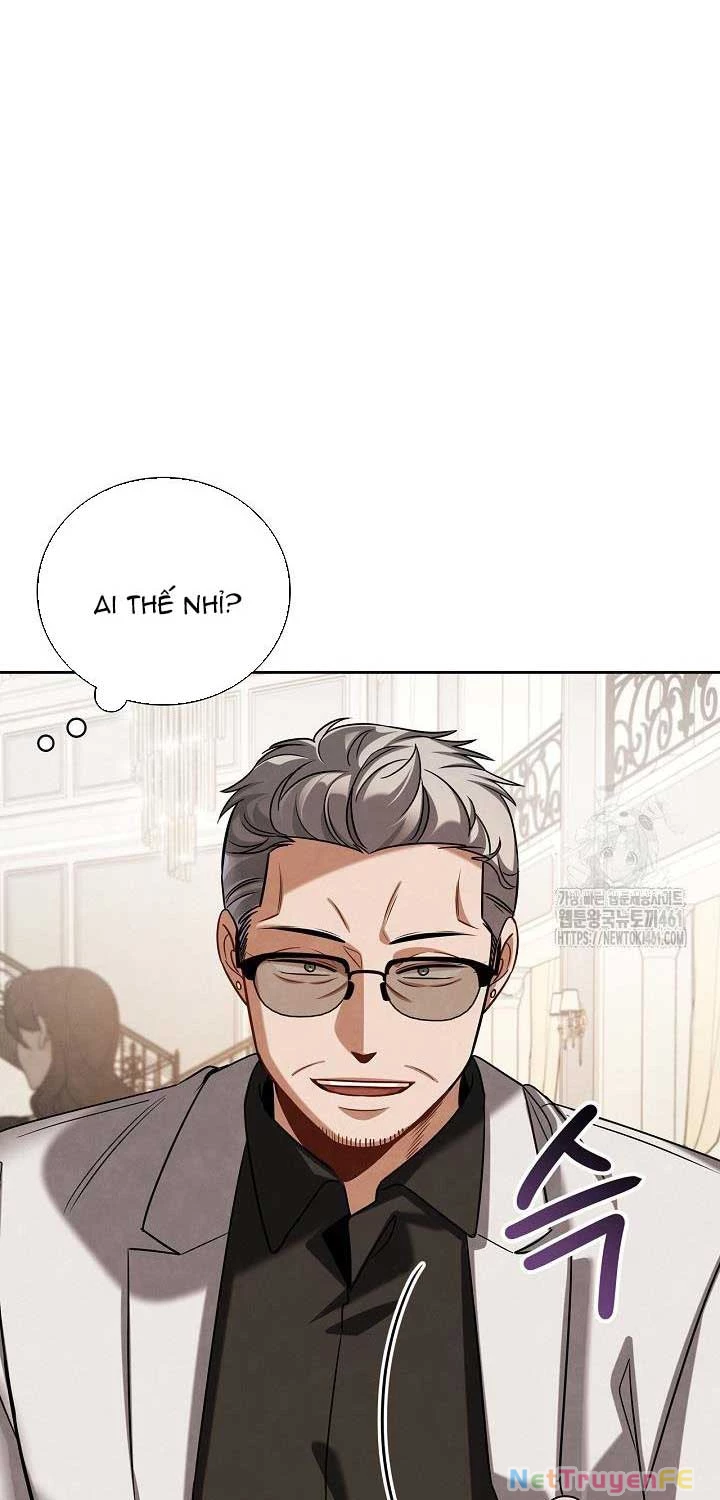 Sống Như Một Diễn Viên Chapter 102 - 18