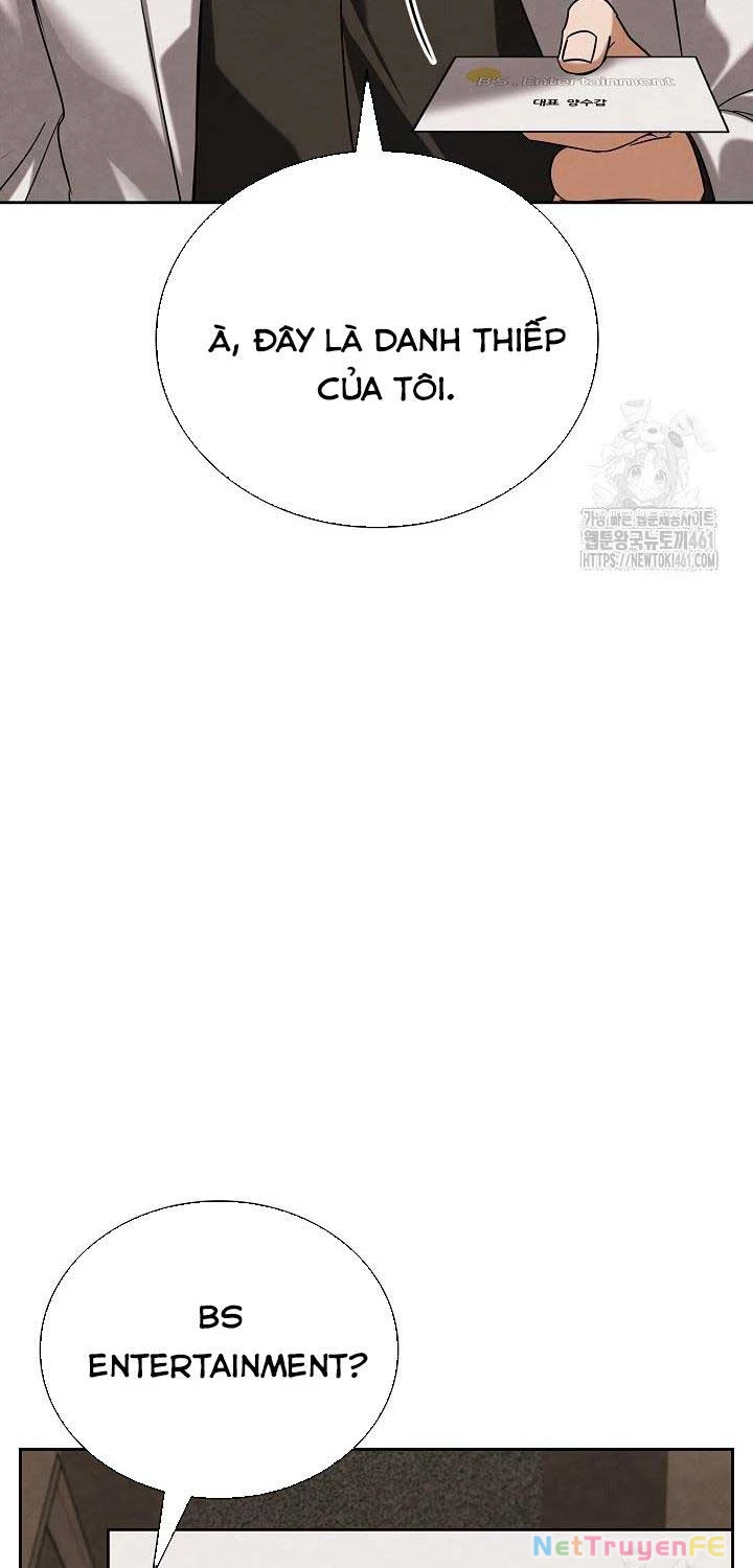 Sống Như Một Diễn Viên Chapter 102 - 19