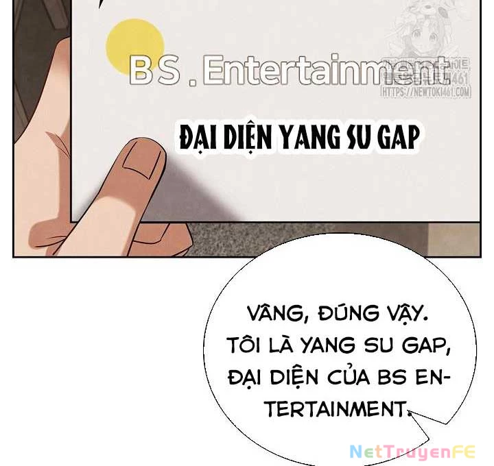 Sống Như Một Diễn Viên Chapter 102 - 20