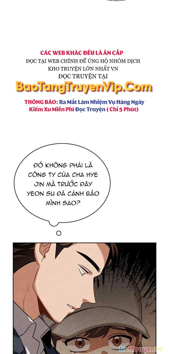 Sống Như Một Diễn Viên Chapter 102 - 21