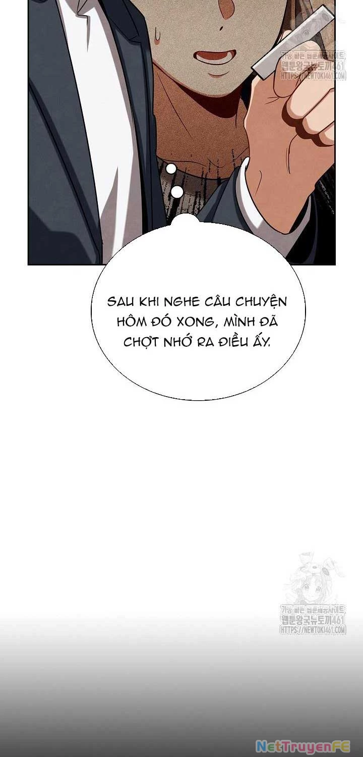 Sống Như Một Diễn Viên Chapter 102 - 22