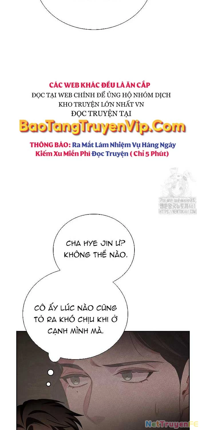 Sống Như Một Diễn Viên Chapter 102 - 26