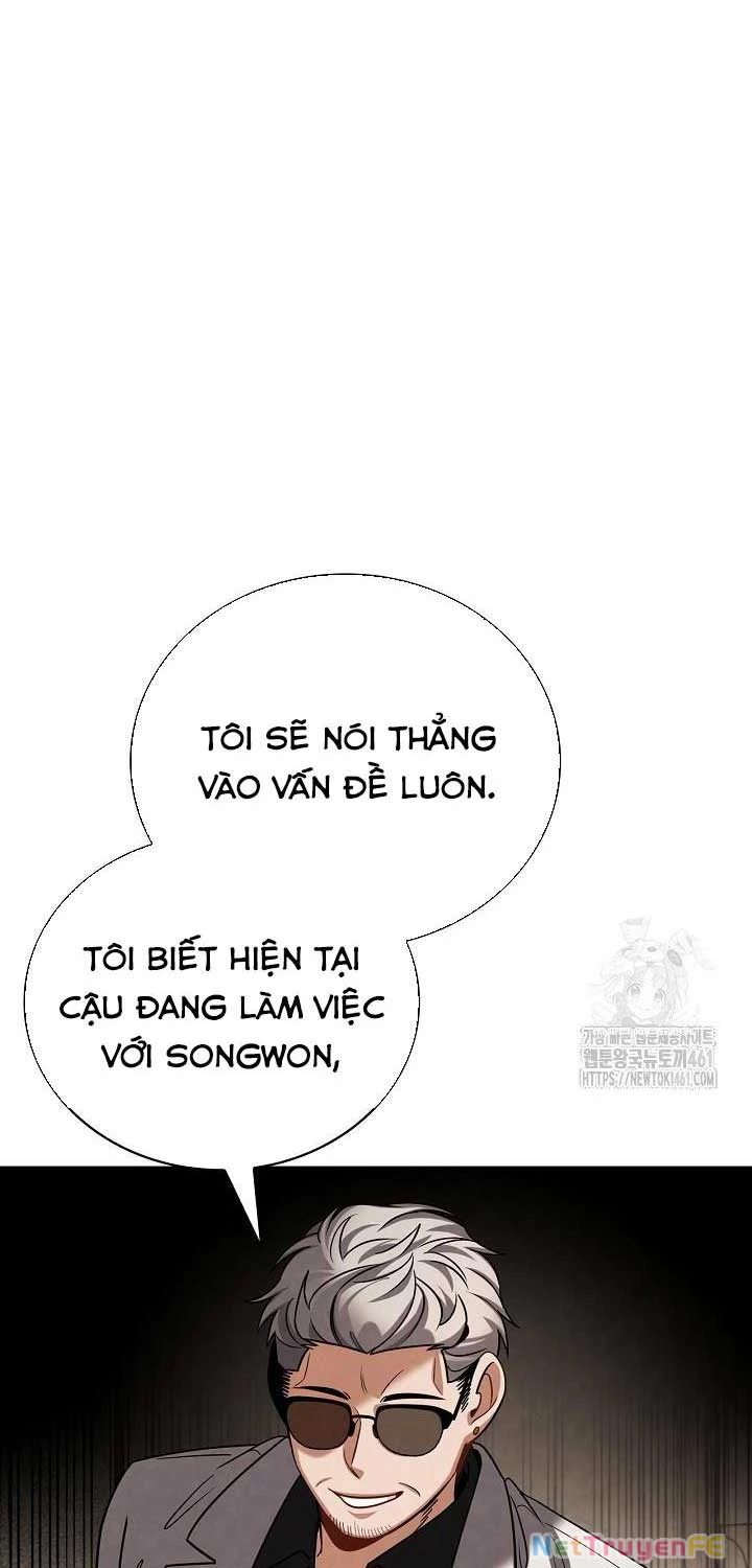 Sống Như Một Diễn Viên Chapter 102 - 28