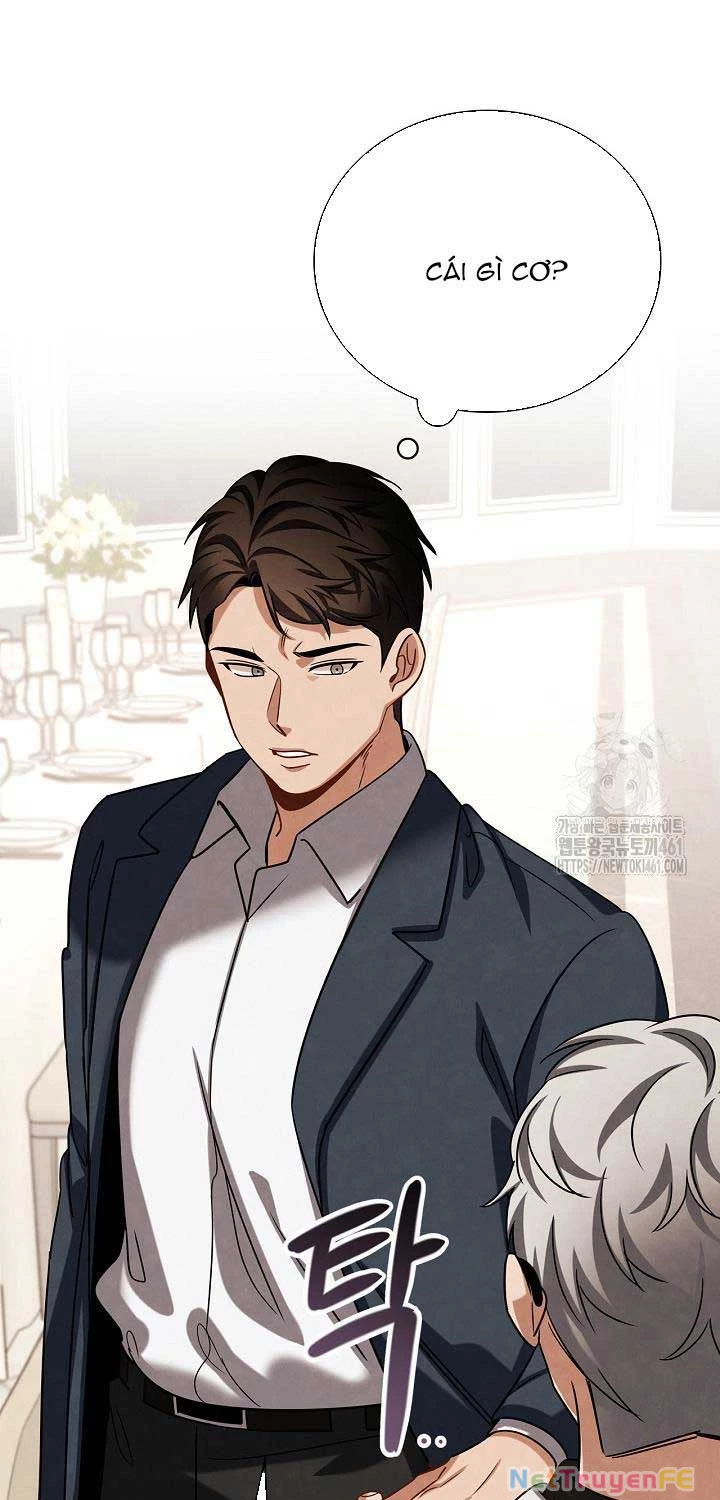 Sống Như Một Diễn Viên Chapter 102 - 31