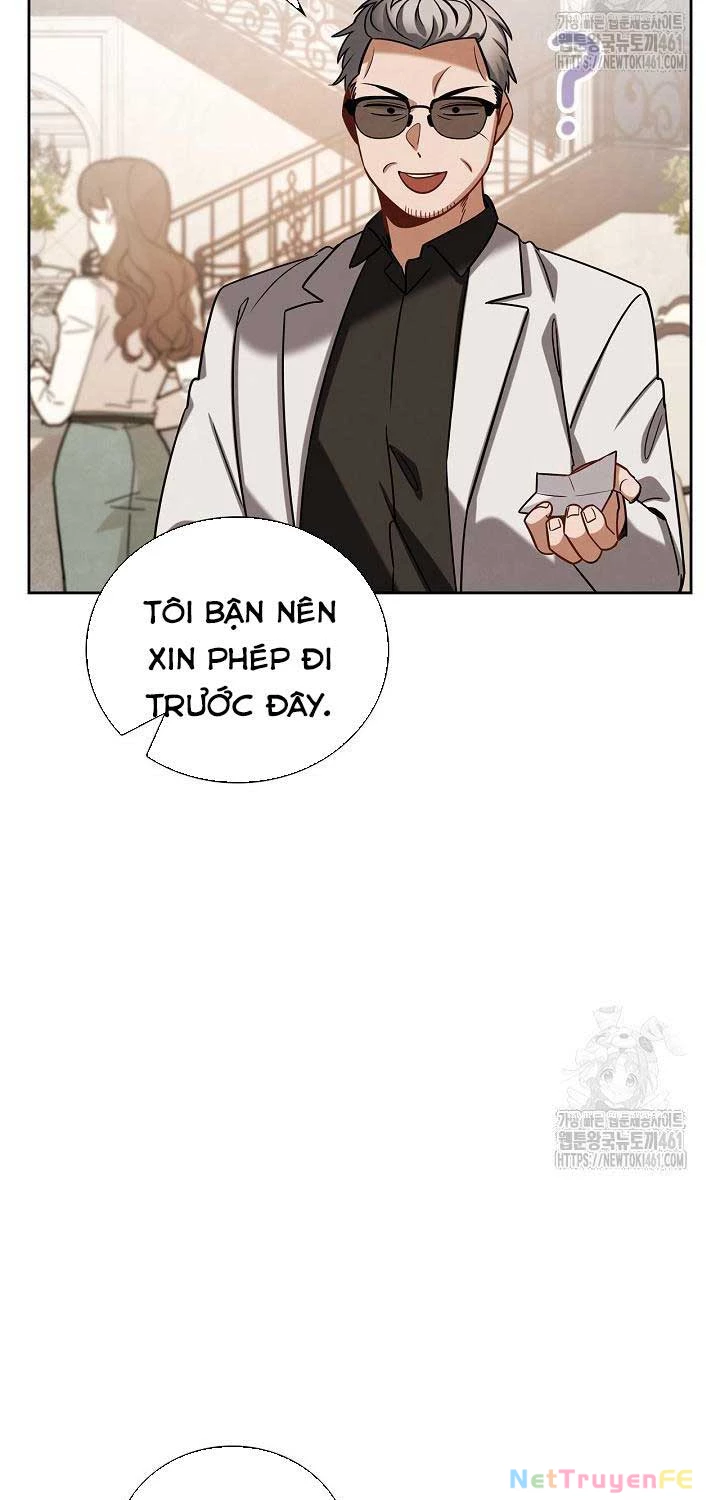 Sống Như Một Diễn Viên Chapter 102 - 33