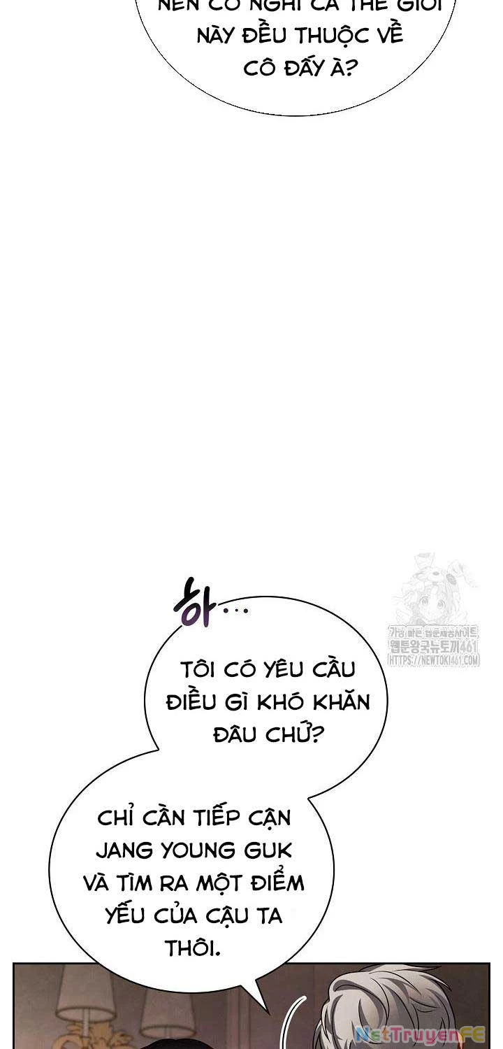 Sống Như Một Diễn Viên Chapter 102 - 39