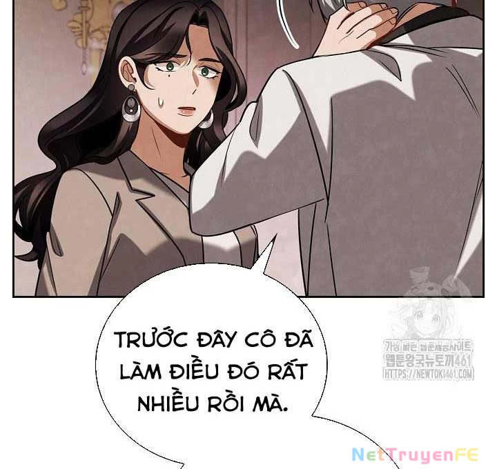 Sống Như Một Diễn Viên Chapter 102 - 40