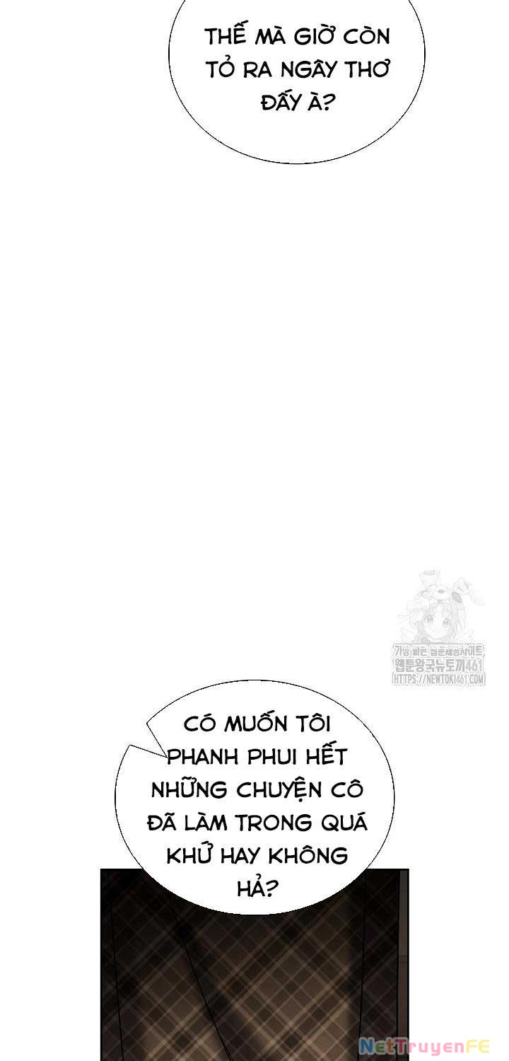 Sống Như Một Diễn Viên Chapter 102 - 41