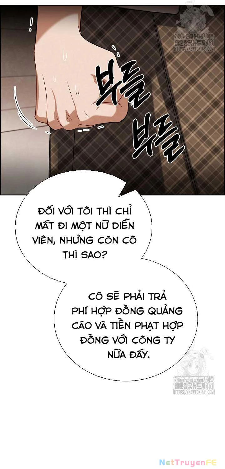 Sống Như Một Diễn Viên Chapter 102 - 43
