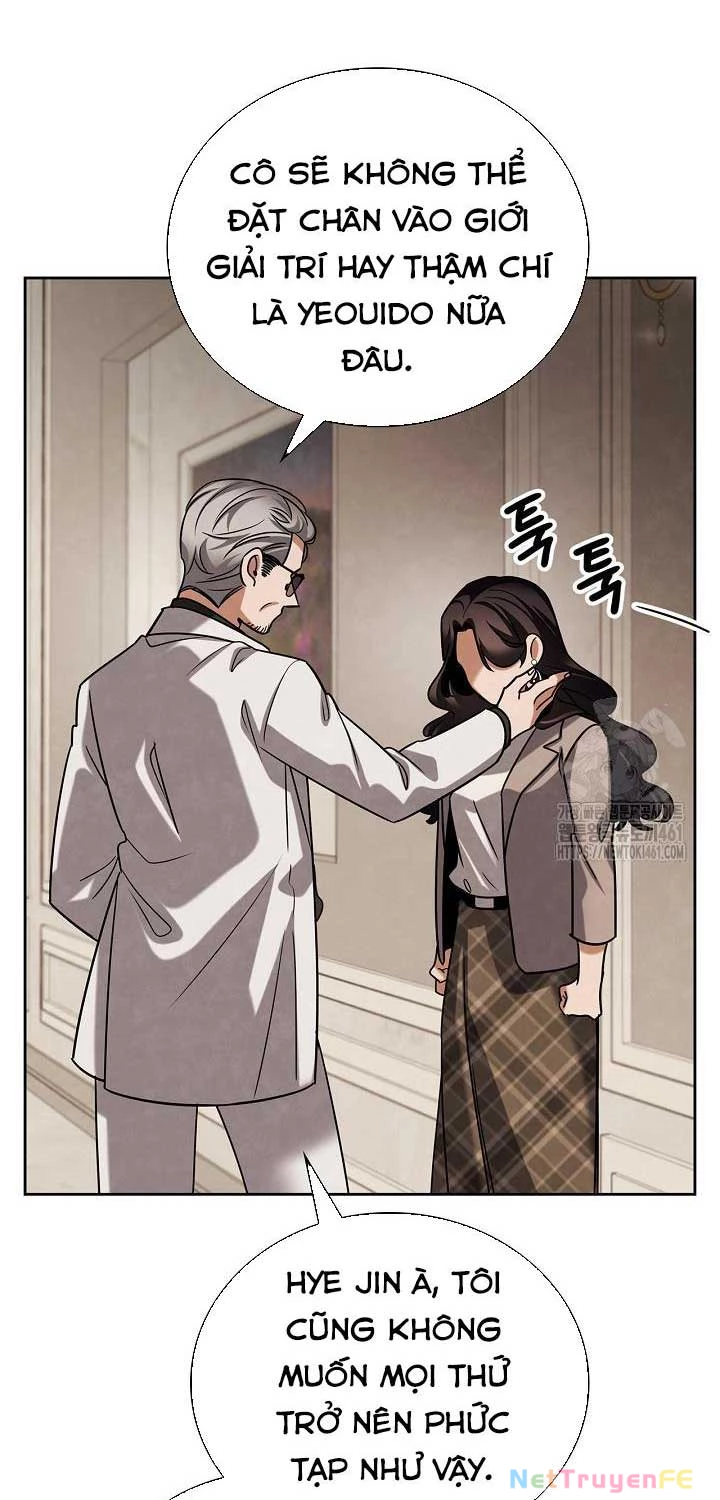 Sống Như Một Diễn Viên Chapter 102 - 44