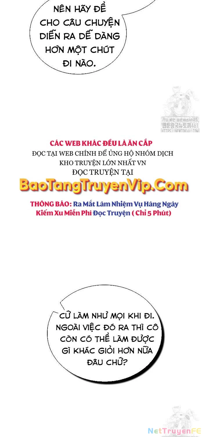 Sống Như Một Diễn Viên Chapter 102 - 45