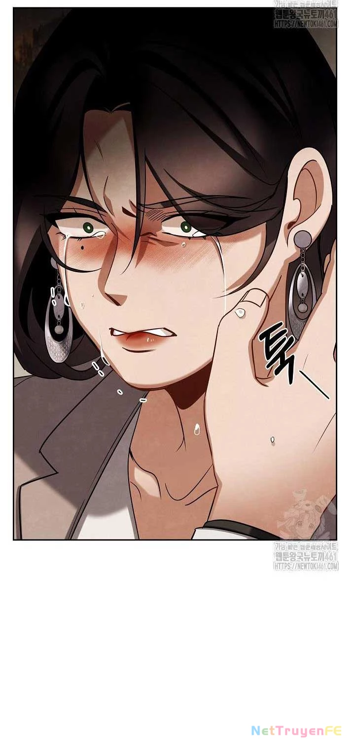 Sống Như Một Diễn Viên Chapter 102 - 46