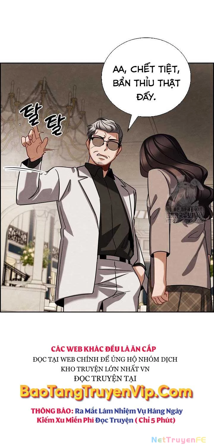 Sống Như Một Diễn Viên Chapter 102 - 47