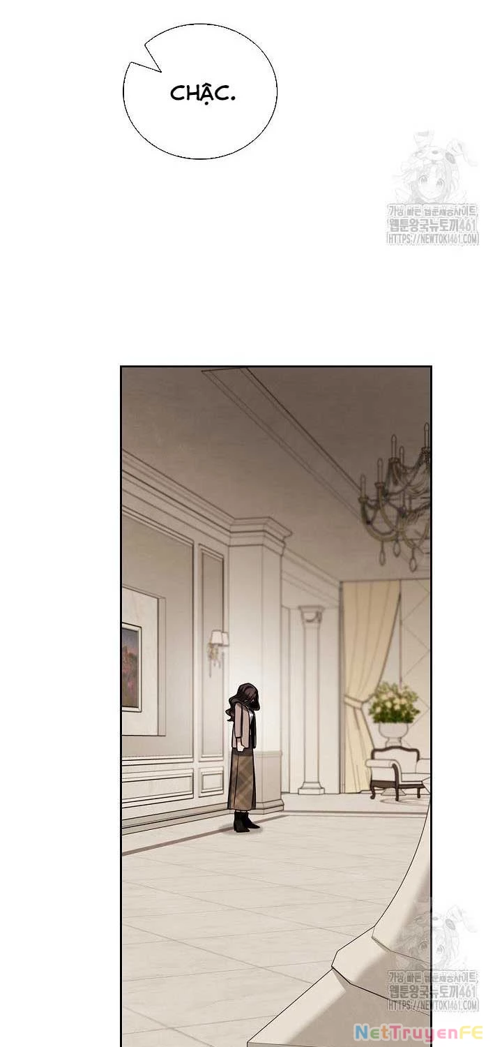 Sống Như Một Diễn Viên Chapter 102 - 48