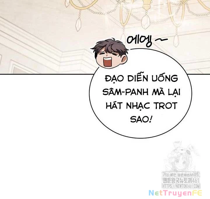Sống Như Một Diễn Viên Chapter 102 - 50