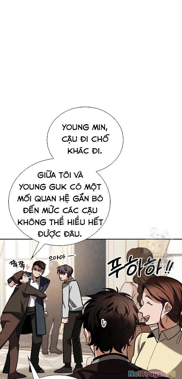 Sống Như Một Diễn Viên Chapter 102 - 51