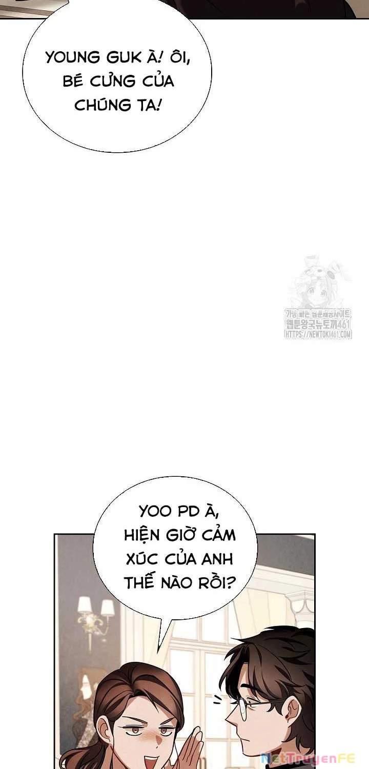 Sống Như Một Diễn Viên Chapter 102 - 52