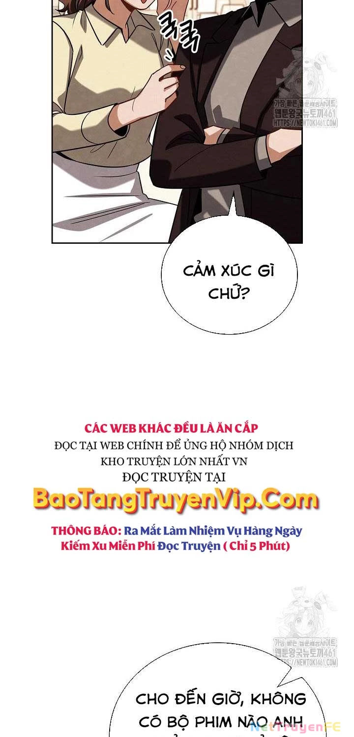 Sống Như Một Diễn Viên Chapter 102 - 53
