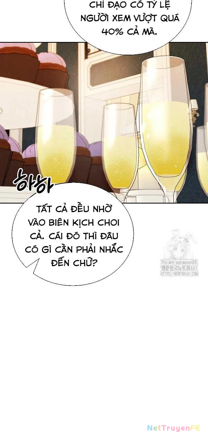 Sống Như Một Diễn Viên Chapter 102 - 54