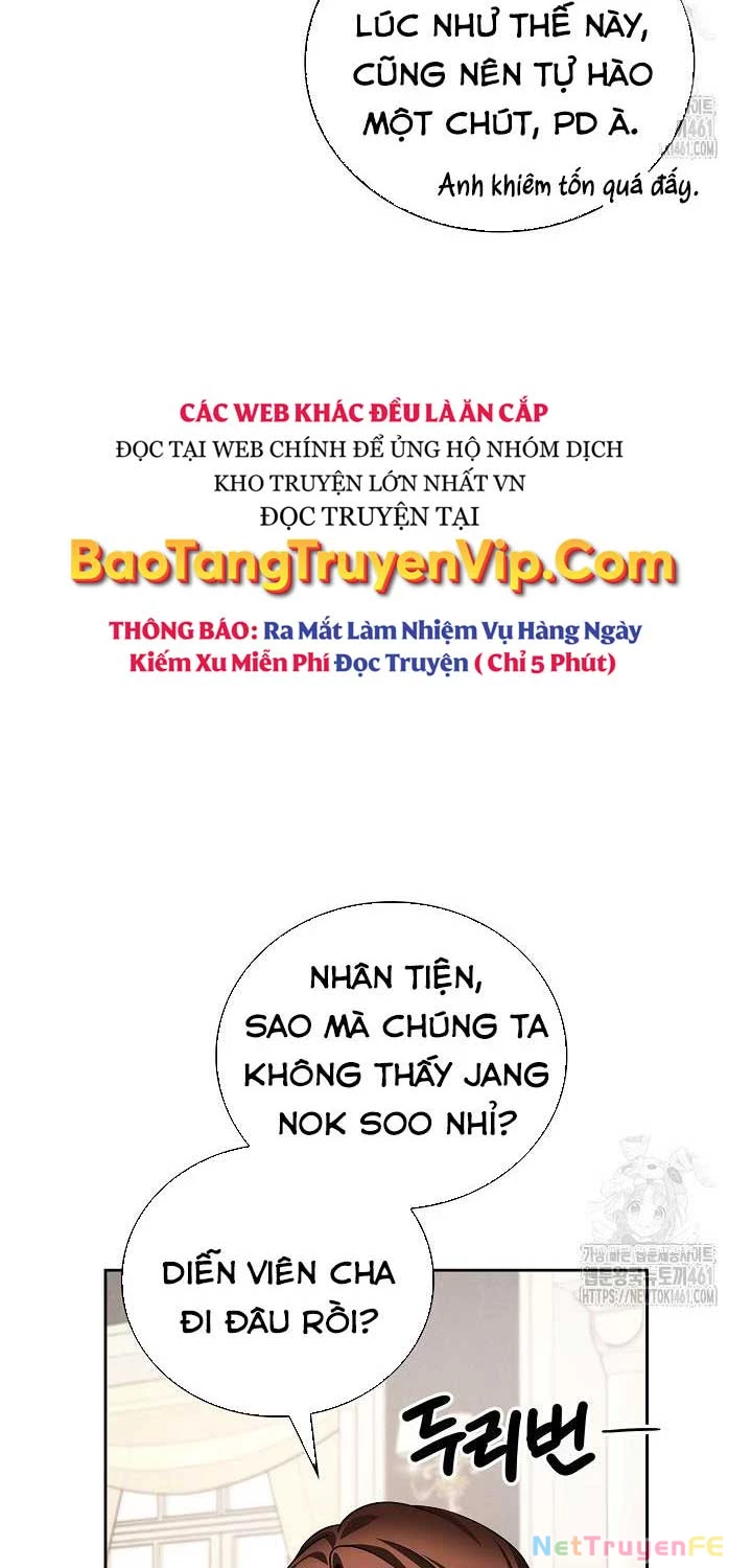 Sống Như Một Diễn Viên Chapter 102 - 56