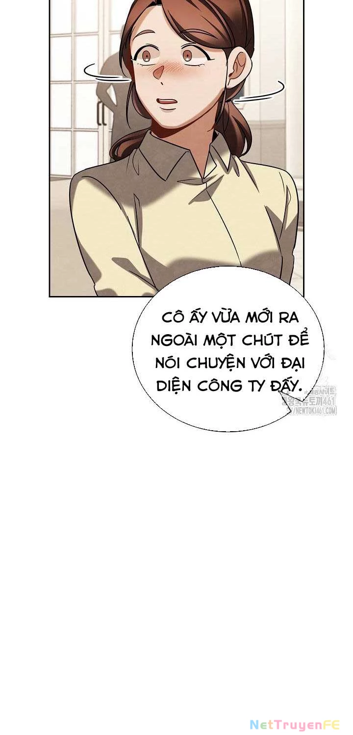 Sống Như Một Diễn Viên Chapter 102 - 57