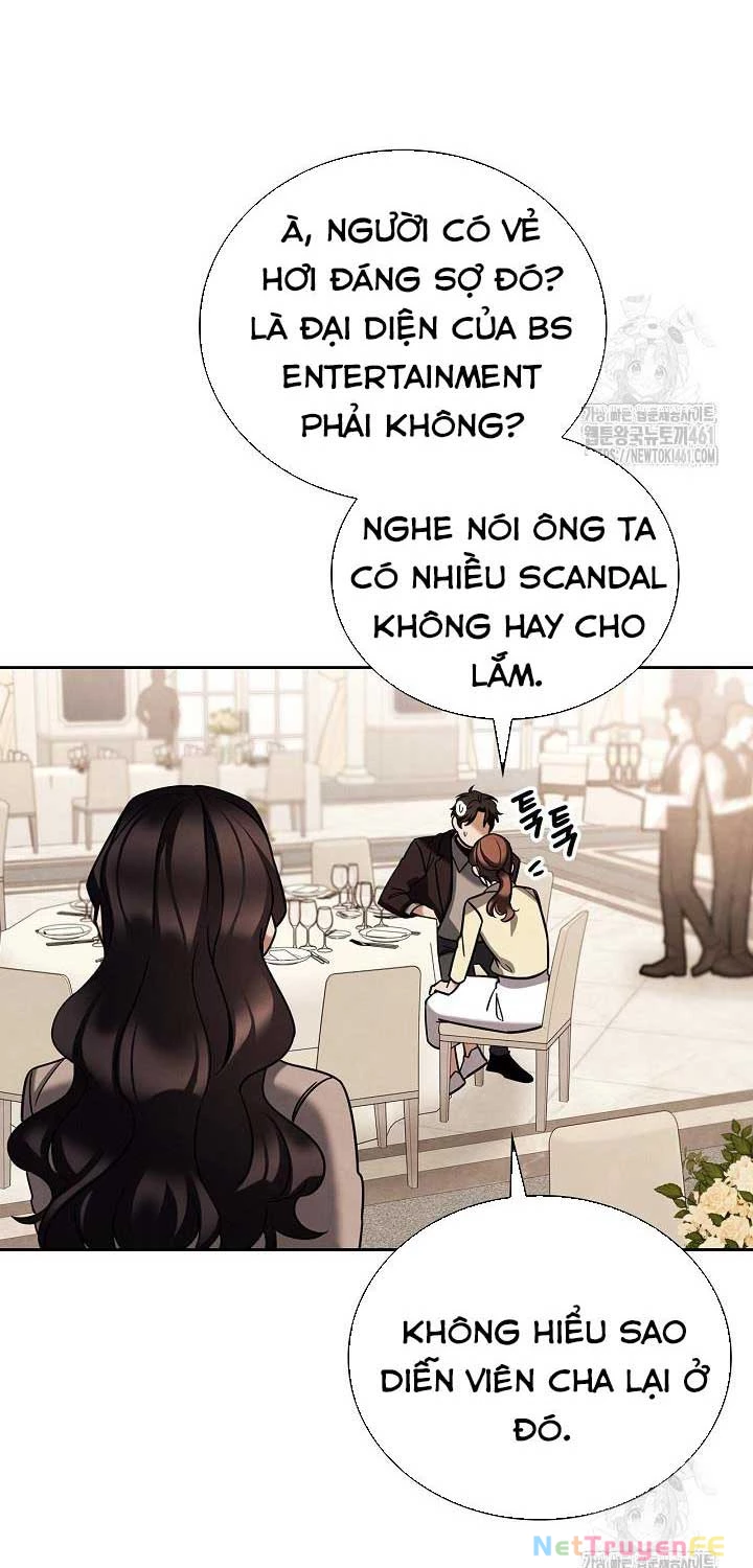 Sống Như Một Diễn Viên Chapter 102 - 58