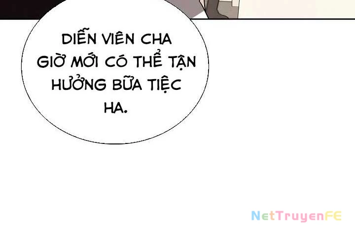 Sống Như Một Diễn Viên Chapter 102 - 60