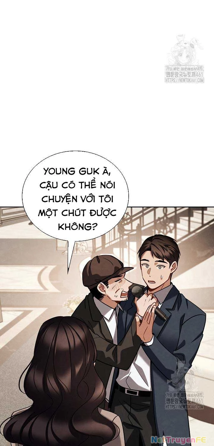 Sống Như Một Diễn Viên Chapter 102 - 61