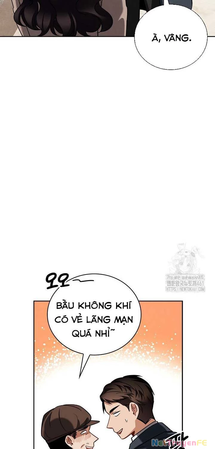 Sống Như Một Diễn Viên Chapter 102 - 62