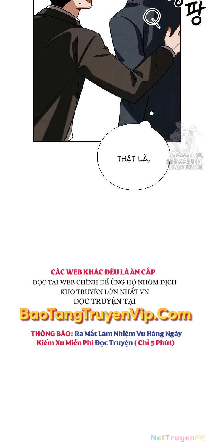 Sống Như Một Diễn Viên Chapter 102 - 63