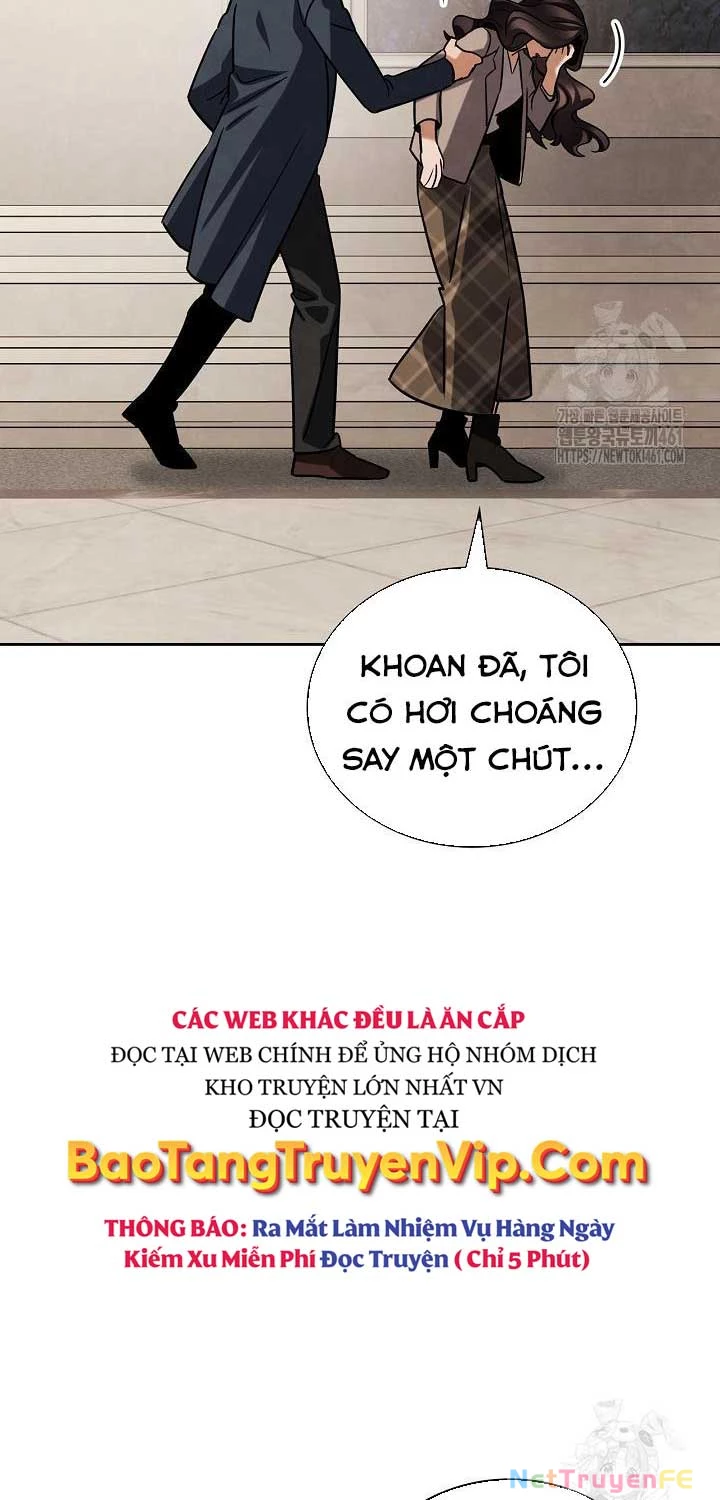 Sống Như Một Diễn Viên Chapter 102 - 66