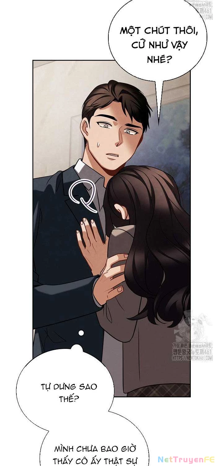 Sống Như Một Diễn Viên Chapter 102 - 67