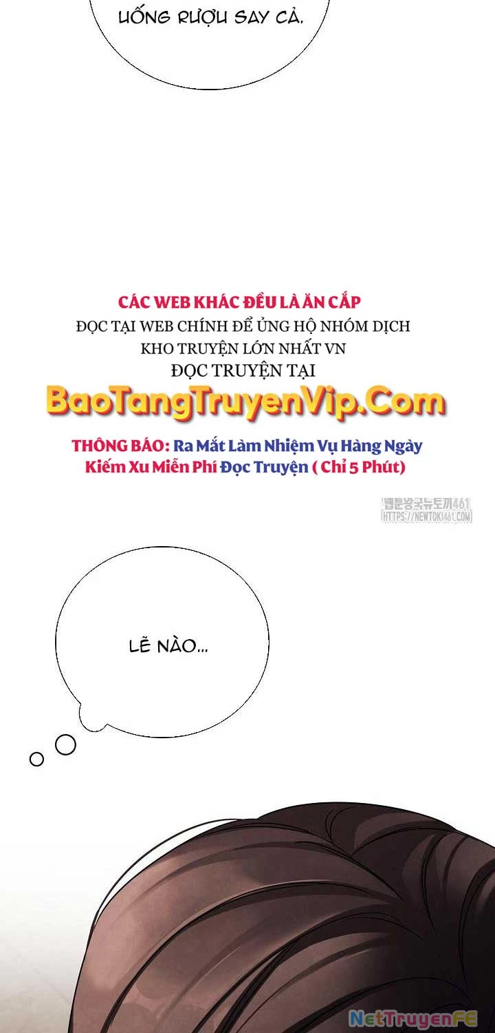 Sống Như Một Diễn Viên Chapter 102 - 68